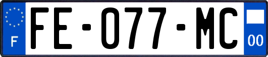 FE-077-MC