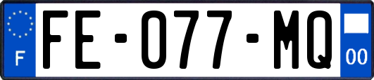 FE-077-MQ