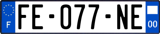 FE-077-NE