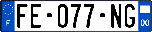 FE-077-NG