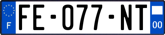 FE-077-NT