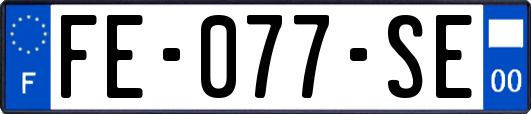 FE-077-SE