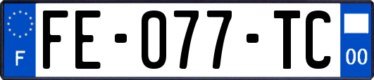 FE-077-TC