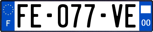 FE-077-VE