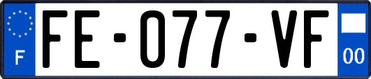 FE-077-VF