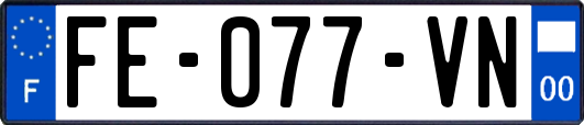 FE-077-VN