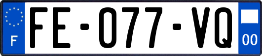FE-077-VQ