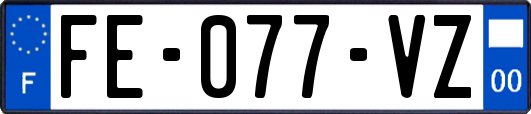 FE-077-VZ