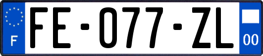 FE-077-ZL