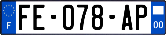 FE-078-AP