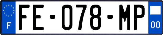 FE-078-MP