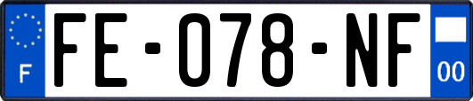 FE-078-NF