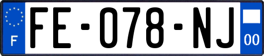 FE-078-NJ