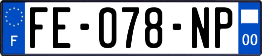 FE-078-NP