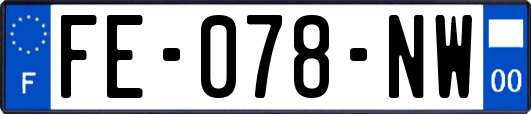 FE-078-NW