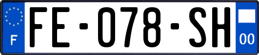 FE-078-SH