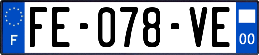 FE-078-VE