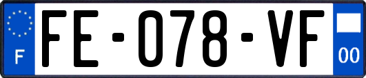 FE-078-VF