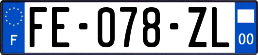 FE-078-ZL