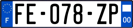 FE-078-ZP