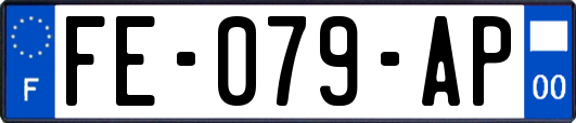 FE-079-AP