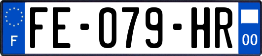 FE-079-HR