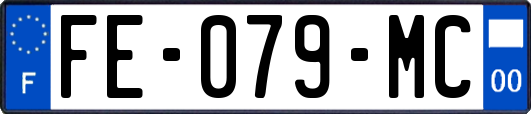 FE-079-MC