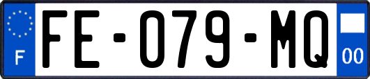 FE-079-MQ