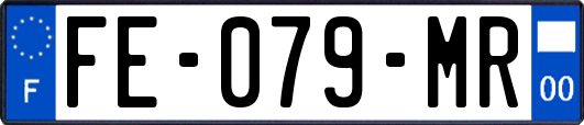 FE-079-MR