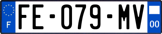 FE-079-MV