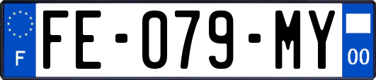 FE-079-MY