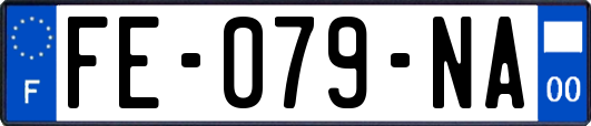 FE-079-NA