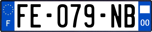 FE-079-NB