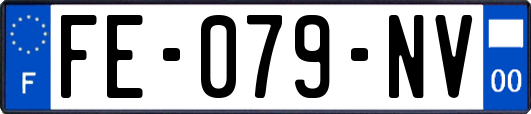 FE-079-NV