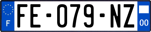 FE-079-NZ