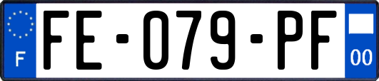 FE-079-PF