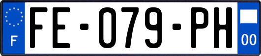 FE-079-PH