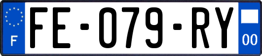 FE-079-RY