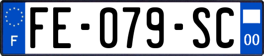 FE-079-SC
