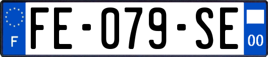 FE-079-SE