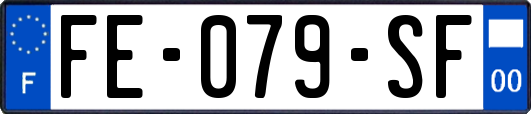FE-079-SF