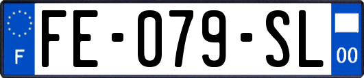 FE-079-SL
