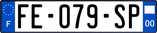 FE-079-SP