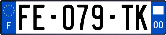 FE-079-TK