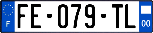 FE-079-TL