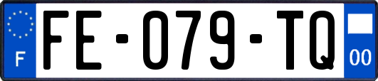 FE-079-TQ