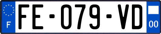 FE-079-VD
