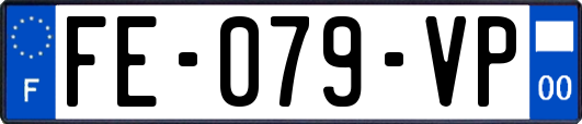 FE-079-VP