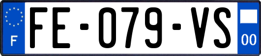FE-079-VS