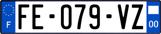 FE-079-VZ